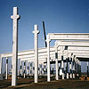 Zollner Fertigungshalle